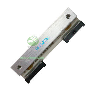 Nouvelle tête d'impression d'origine pour <span class=keywords><strong>Zebra</strong></span> TLP2824 LP2824 <span class=keywords><strong>TLP</strong></span> LP 2824 G105910-102 de remplacement d'imprimante d'étiquettes G105910-148 tête d'impression 203dpi - Product Image 3