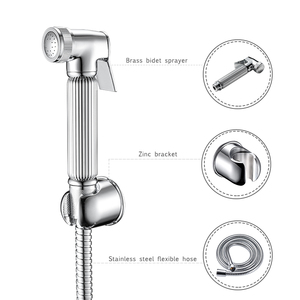GEE-N многофункциональная самоочищенная раковина для ванной - Product Image 1