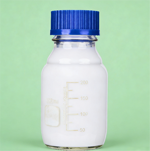 Pegamento en Aerosol Flexible de Secado Rápido a Base de Agua <span class=keywords><strong>para</strong></span> Tapicería de <span class=keywords><strong>Espuma</strong></span>, Cojines, Acolchados y Montaje - Product Image 2