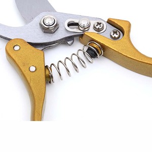 Recortadores de árboles de gran oferta, podadoras de corte y sujeción, tijeras de podar, tijeras de podar, cortador de ramas de árboles - Product Image 4