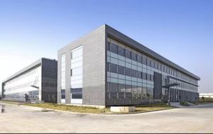 <span class=keywords><strong>Pulsera</strong></span> de Pareja Moderna de Acero Inoxidable y Aleación de Zinc con Bola Grabada DIY, Diseño de Pino Blanco y Negro Mate para <span class=keywords><strong>Hombre</strong></span> y Mujer - Product Image 4