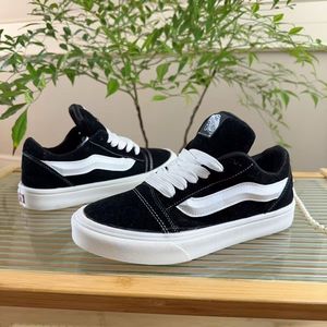 畅销男女通用跑步滑板鞋透气定制男鞋运动鞋 - Product Image 2