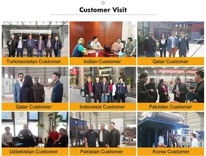 Machine à lingots <span class=keywords><strong>d</strong></span>'<span class=keywords><strong>or</strong></span> 1kg, four <span class=keywords><strong>de</strong></span> fusion électrique <span class=keywords><strong>or</strong></span> et argent 50kg four à induction électrique <span class=keywords><strong>or</strong></span> - Product Image 5