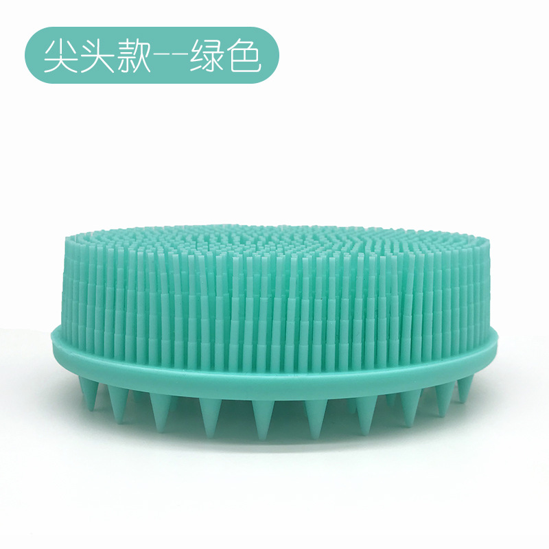 115g style pointu-vert