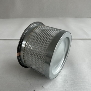 ตัวกรองแยกน้ำมัน dB2319 dB2105อุตสาหกรรม Mengma สำหรับเครื่องอัดอากาศแบบสกรู - Product Image 4