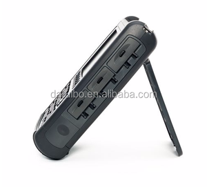 Analyseur de micro-ondes portable FieldFox N9913A de KEYSIGHT, 4 GHz, prix négociable - Product Image 3