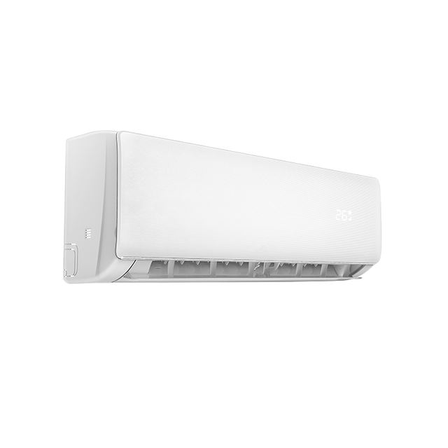 Fixed-frequency Cooling & Heating Split air Conditioner, 18001-24000 BTU Gree Compressor
