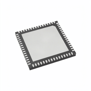 Components Electronic Data Acquisition 64 VFQFN Exposed Pad NAFE71388B40BSK Authorized Distributor - Product Image 1