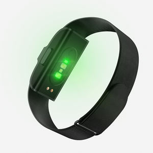 Cinturini e Accessori per Smartwatch, Vendita all'Ingrosso di Altri Prodotti Elettronici <span class=keywords><strong>Smart</strong></span> per la Salute, Dispositivi Indossabili - Product Image 5