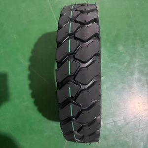 Fábricas Chinas Producen Neumáticos para Motocicletas de Tres Ruedas de 5.00-12 Pulgadas - Product Image 2