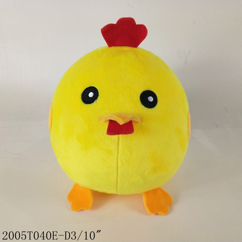 Pollo