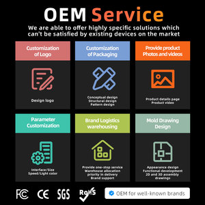 Hurricane Beast pendingin air Pc komputer pendingin cair kustom pendingin air <span class=keywords><strong>Cpu</strong></span> ARGB kipas pendingin air untuk game Pc - Product Image 2