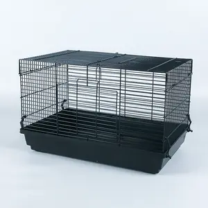 Gaiola para Hamster Chinês Bonito Bin Cage De Hamsters Fornece Preços baratos para Hamster Branco Preços para venda frete grátis