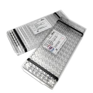 PHISON NFC Micro <span class=keywords><strong>TF</strong></span> SD thẻ 4GB <span class=keywords><strong>8GB</strong></span> 16GB 32GB 64GB 128GB 256GB 512GB 1TB SD Thẻ cho GoPro - Product Image 5