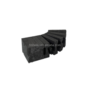 Sinterleme elmas araçları için izostatik fabrika fiyat grafit kalıp - Product Image 2