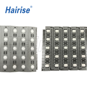 Werbe verschiedene langlebige mit Har400 Serie Kugel gurt modularen Gürtel in guter Qualität - Product Image 3