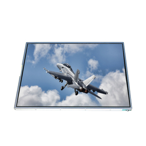 LTD121EW6S Panel <span class=keywords><strong>Lcd</strong></span> Conector de 20 pines 12,1 pulgadas 1280(RGB)* 800 WXGA 124PPI Pantalla <span class=keywords><strong>LCD</strong></span> de alta calidad para computadora portátil - Product Image 1