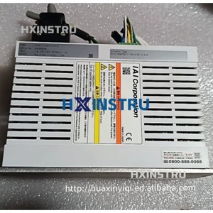 IAI ใช้ SCON-CA-150I-CC-0-2,RCS3-SS8C-I-150-10-200-T2X10 DRV-I-3333=9B12 H - Product Image 1