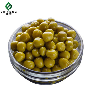 <span class=keywords><strong>Prix</strong></span> d'usine Petits <span class=keywords><strong>pois</strong></span> et <span class=keywords><strong>pois</strong></span> chiches en conserve dans une saumure en conserve - Product Image 5
