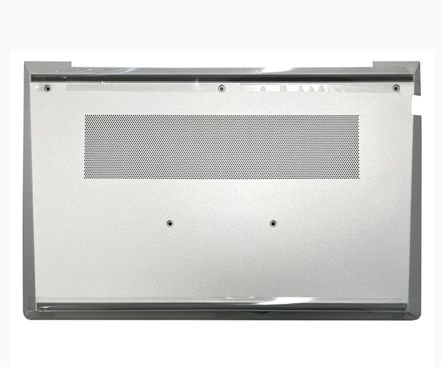 N00121-001 New for HP EliteBook 640 G9 G10 Base Enclosure Bottom case Cover