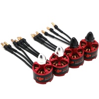 Flysky I6 S500 Multi-Copter Quadcopter PCB Pixhawk PX4 PIX 2.4.8 Contrôleur de vol 32 bits M8N GPS Moteur 2212 920kv Super Combo