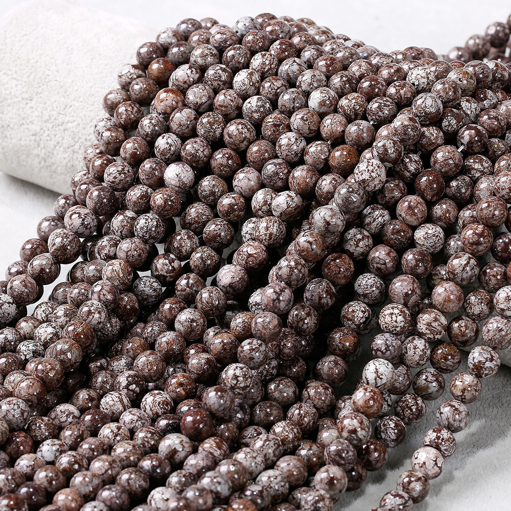 2เกล็ดหิมะสีแดง