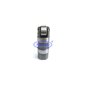 Exteme Amazing PerformanceValve Lifter Poussoir hydraulique 60617014 pour moteur FORD SCC/SCB/<span class=keywords><strong>SCD</strong></span> - Product Image 5