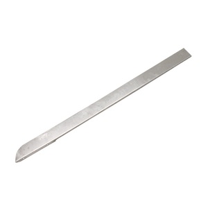 Pannello Sottoporta Anteriore Destro ALLMAKES 4X4 - Modello 337942 per Land Rover - Product Image 1