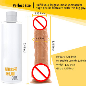 Nuevo Condón de Silicona Líquida con Púas para Adultos, Juguete Sexual - Product Image 6
