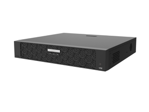 4 HDDs 16-ch 16 PoE 1.5U Mạng ghi video NVR504-16B-P16 - Product Image 6