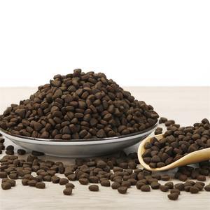 Alta Proteína Personalizado Seco <span class=keywords><strong>Dog</strong></span> <span class=keywords><strong>Food</strong></span> <span class=keywords><strong>Dog</strong></span> <span class=keywords><strong>Food</strong></span> Fabricante Receita De Carne Fresca De Alta Qualidade - Product Image 4