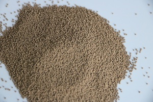 Envío listo Industrial 0,5-0,9mm 0,9-1,2mm 3A Tamiz molecular Unidades <span class=keywords><strong>de</strong></span> vidrio aislante Soportes <span class=keywords><strong>Kilo</strong></span> Aislados Tornillo <span class=keywords><strong>de</strong></span> aire - Product Image 3