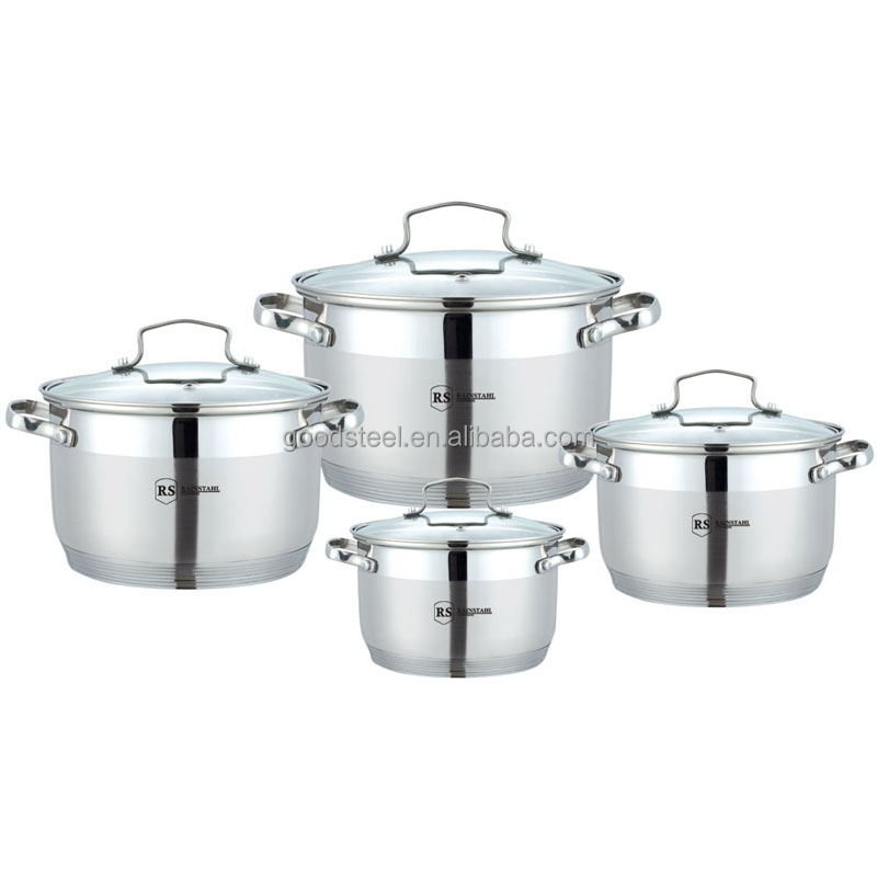 plata