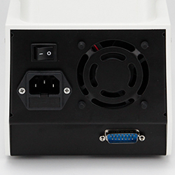 Portable Peristaltic <b>Pump</b> Feeding <b>Pump</b> for Laboratory Bioreactor fermenter - Product Image 4