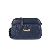 Sacs à main en cuir PU de haute couture, sacs à main à bandoulière, sacs à main de luxe pour femmes, vente en gros à prix réduit
