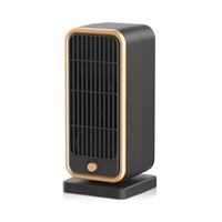 Powerful battery room heaters For Fast Heating - Alibaba.com