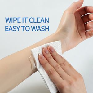 CokeLife ISO9001 100ML <span class=keywords><strong>Acide</strong></span> <span class=keywords><strong>hyaluronique</strong></span> <span class=keywords><strong>Lubrifiant</strong></span> sexuel Huile et gel lubrifiants pour rapports sexuels Marque privée <span class=keywords><strong>Lubrifiant</strong></span> personnel - Product Image 4