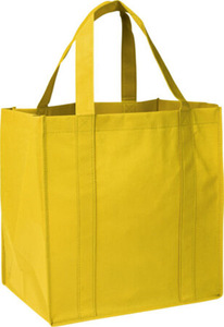Custom Print Logo Eco-friendly Promotional Machine <b>Tote</b> Gift <b>Bags</b> Cheap Reusable Non Woven Shopping <b>Bag</b> - Product Image 4
