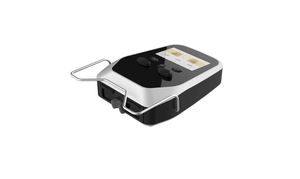Pupilómetro Digital Binocular Recién Lanzado con Pantalla LCD de 4.3 Pulgadas, Batería Grande de 3000 mAh, PD-400 para Ópticas, Medidor PD - Product Image 6