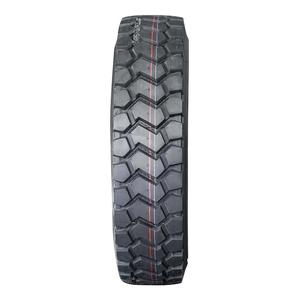 ยางรถบรรทุกคุณภาพเยี่ยม ขายส่งทุกขนาด TBR 295/80R22.5 - Product Image 4