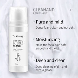 <span class=keywords><strong>Gel</strong></span> d'<span class=keywords><strong>aloe</strong></span> <span class=keywords><strong>vera</strong></span> biologique en gros pour le visage, hydratant pour le visage et les coups de soleil - Product Image 4