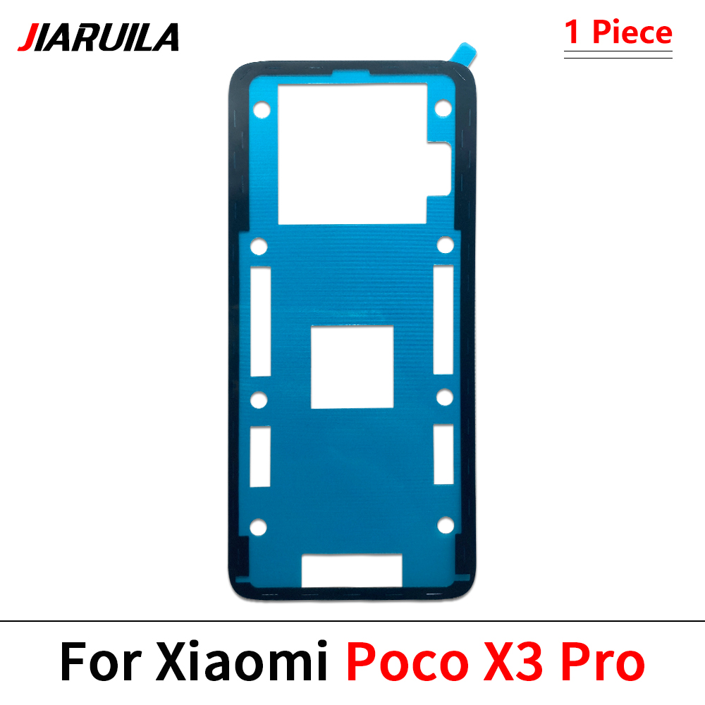 Po X3 Pro