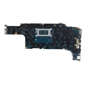 Bestpreis Notebook-Mainboard für DELL Latitude 5420 I5-1145G7 CPU CN-01M3M4 LA-K491P Laptop-Motherboard - Product Image 2