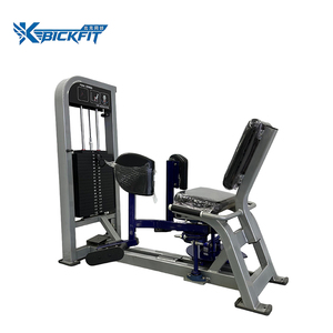 Máquina de Abducción de Cadera con Pesas de Grado Comercial de Alta Gama y Calidad Premium, Ergonómica, Modelo BH3009, <span class=keywords><strong>Global</strong></span> <span class=keywords><strong>Gym</strong></span> - Product Image 1