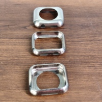 Imprimante 3D SLM de bureau GLB120M, impression de poudre métallique en titane, cobalt-chrome, acier inoxydable, imprimante 3D métallique pour laboratoire médical et dentaire