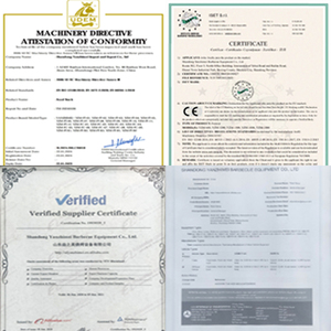 รถเทรลเลอร์เคลื่อนที่รถเทรลเลอร์อาหารริมถนนรถขายอาหารไอศครีมกาแฟมาตรฐานออสเตรเลีย - Product Image 5