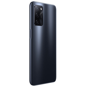 Venta al por mayor <span class=keywords><strong>OPPO</strong></span> A55 6GB + 128GB TROM Todos los colores en buenas condiciones Teléfono usado original Teléfono móvil barato 5g Smartphone - Product Image 5