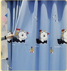 Cortina de diseño, suministro de fábrica, 2020, última colección de <span class=keywords><strong>colores</strong></span> - Product Image 6