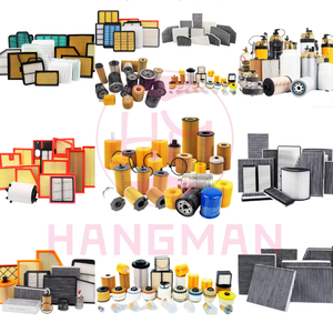 Applicable à <span class=keywords><strong>Volvo</strong></span> S60, S80, V60, V70, XC60, XC70, modèles populaires. Filtre à air pour ces véhicules: 70326617, 31370161, 30748212 - Product Image 5