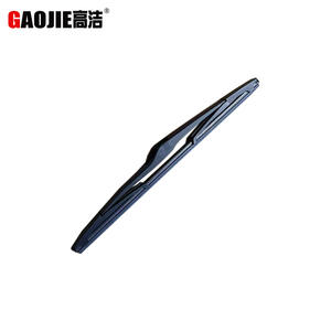 Aplicable al conjunto de brazo oscilante del limpiaparabrisas trasero del Chevrolet MATIZ 2005-2017 - Product Image 3